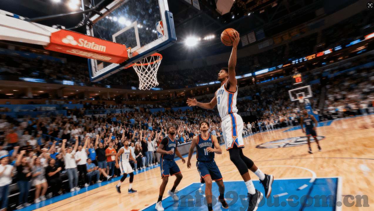 2026世界杯买球首页-2026世界杯买球首页，体验足球盛宴的全新方式