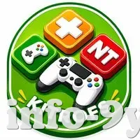 对阵速览 - 关键信息